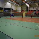 wartag 29